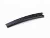 Genuine BMW Genuine BMW Finisher Window Frame B-pill - 51357033811 51357033811 View 5