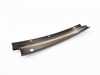 Genuine BMW Genuine BMW Finisher Window Frame B-pill - 51357033811 51357033811 View 6
