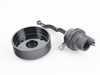 Genuine BMW Genuine BMW Mechanical Water Pump - F22/F23 F3X G01/G02 G30 B46 2.0L 11518638026 View 3