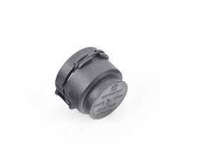 Genuine BMW Radiator Hose Connector (Lock) - E70 E71 F15