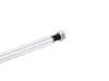 Bilstein Bilstein B6 Performance Rear Left Shock - F15 F16 X5 X6 24-241670 View 3