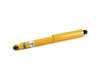 Bilstein Bilstein 24-009751 View 1