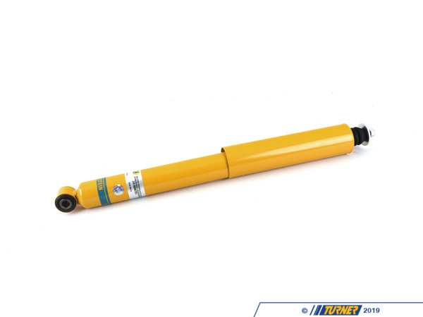 Bilstein Bilstein 24-009751