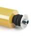 Bilstein Bilstein 24-009751 View 2