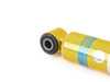 Bilstein Bilstein 24-009751 View 3
