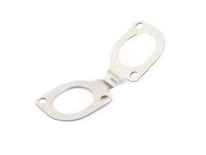 Elring Exhaust Manifold Gasket 