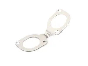 Elring Exhaust Manifold Gasket 