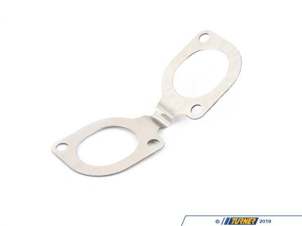 Elring Elring Exhaust Manifold Gasket  11627505789