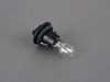 Genuine MINI BULB SOCKET Priced Each 63217447493 View 1