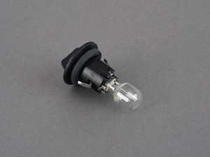 BULB SOCKET Priced Each