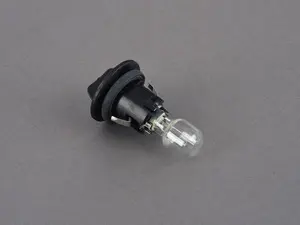 BULB SOCKET Priced Each