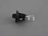 Genuine MINI BULB SOCKET Priced Each 63217447493 View 3