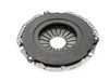 SACHS Performance Sachs Performance Clutch Kit - Organic Clutch Disc - E9X F30 F33/32/36 E60 Z4 881864 002674KT View 3