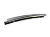 Genuine BMW Genuine BMW Finisher Window Frame B-pill - 51357033811 51357033811 View 7