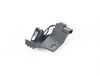 Genuine BMW Genuine BMW Bracket Micro Switch - 54347186769 54347186769 View 1