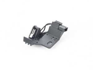 Genuine BMW Bracket Micro Switch - 54347186769