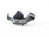 Genuine BMW Genuine BMW Bracket Micro Switch - 54347186769 54347186769 View 2