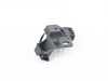 Genuine BMW Genuine BMW Bracket Micro Switch - 54347186769 54347186769 View 3