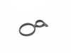 Genuine BMW Genuine BMW Profile-Gasket - 11317801703 - F15,F25,F30,F31 11317801703 View 1