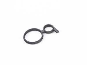 Genuine BMW Profile-Gasket - 11317801703 - F15,F25,F30,F31