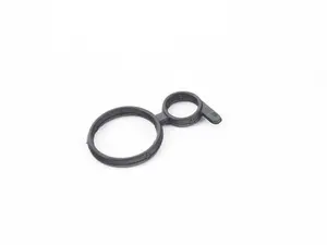 Genuine BMW Profile-Gasket - 11317801703 - F15,F25,F30,F31