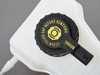 Genuine BMW Genuine BMW Mater Cylinder Reservoir - E82/88 E9X 34326764117 View 2