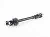 Bremmen Parts Lower Steering Shaft 32306763722 View 1