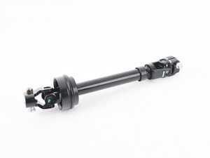 Lower Steering Shaft