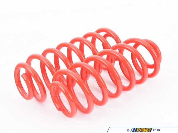 Bilstein Bilstein 46-194664