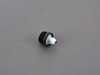 Genuine BMW CLIP 51417325082 View 1
