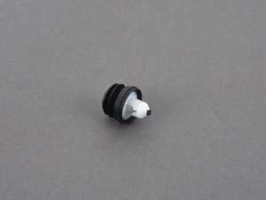 CLIP