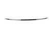 AUTOTECKNIC M3 Style Carbon Fiber Spoiler - E92 325i 328i 330i 335i M3  BM-0190 View 2