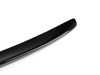 AUTOTECKNIC M3 Style Carbon Fiber Spoiler - E92 325i 328i 330i 335i M3  BM-0190 View 3