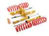 Bilstein Bilstein 46-194664 View 3