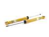 Bilstein Bilstein 46-194664 View 4