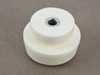 Lemforder Shock Mount - Rear 33526754123 View 12