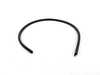 Genuine BMW Genuine BMW Front left door seal - Z3 51718397375 View 1