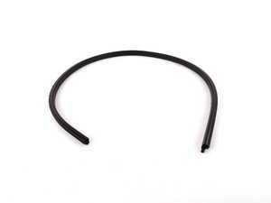 Genuine BMW Front left door seal - Z3