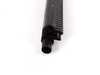 Genuine BMW Genuine BMW Front left door seal - Z3 51718397375 View 2