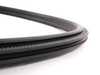 Genuine BMW Genuine BMW Front left door seal - Z3 51718397375 View 3