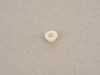Genuine BMW Insulating Bushing 13310075752 13310075752 View 1