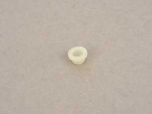 Insulating Bushing 13310075752
