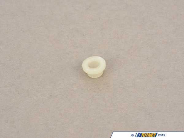 Genuine BMW Insulating Bushing 13310075752 13310075752