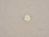Genuine BMW Insulating Bushing 13310075752 13310075752 View 2
