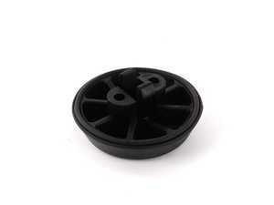 Genuine BMW Support Lifting Platform - 51718169883 - E38