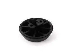 Genuine BMW Support Lifting Platform - 51718169883 - E38