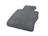 Genuine BMW Floor Mat Velours Driver Side - E92 51477265520 View 1