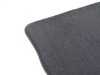 Genuine BMW Floor Mat Velours Driver Side - E92 51477265520 View 3