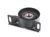 Rein Rein Driveshaft Center Mount - E30, E32, E34 26121226723 View 5