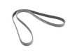 Continental OEM Continental Serpentine Belt - E36 E34 E39 Z3 M50 M52 S50 & S52 6 Cylinder 11281469266 View 5